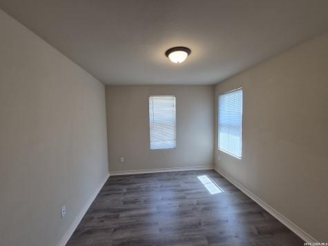 6611 Mia Way San Antonio TX 78233