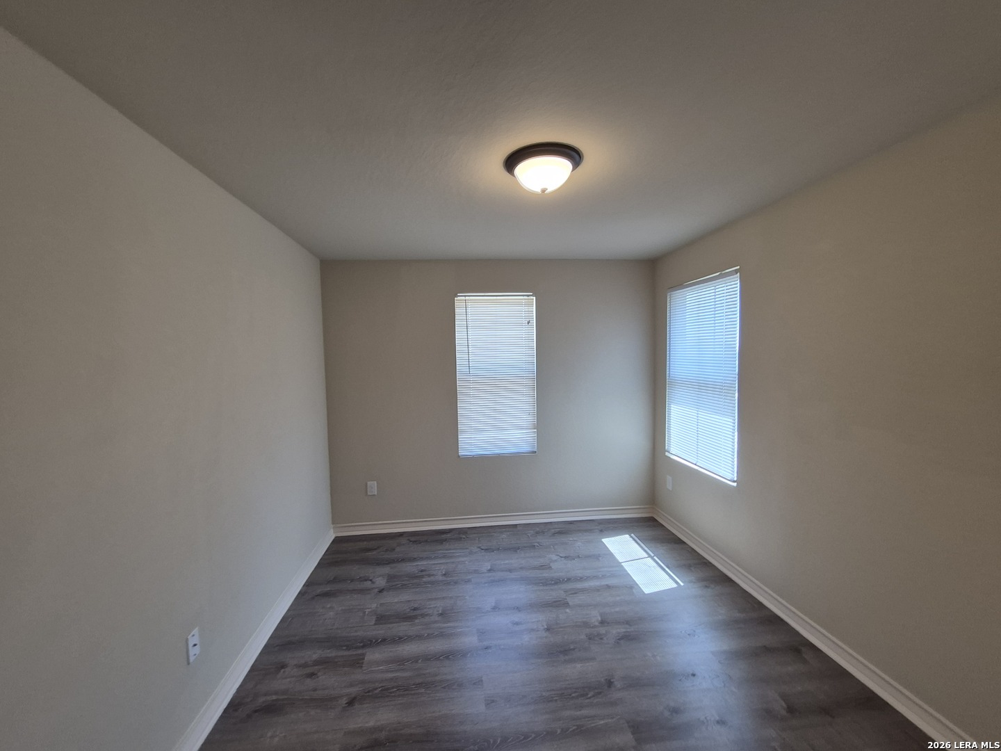 6611 Mia Way San Antonio TX 78233