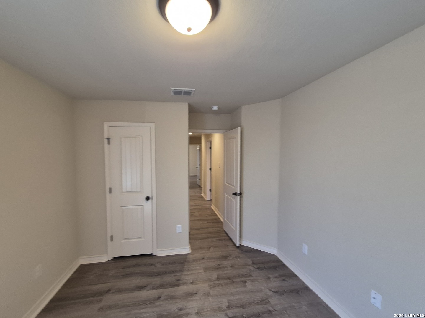 6611 Mia Way San Antonio TX 78233
