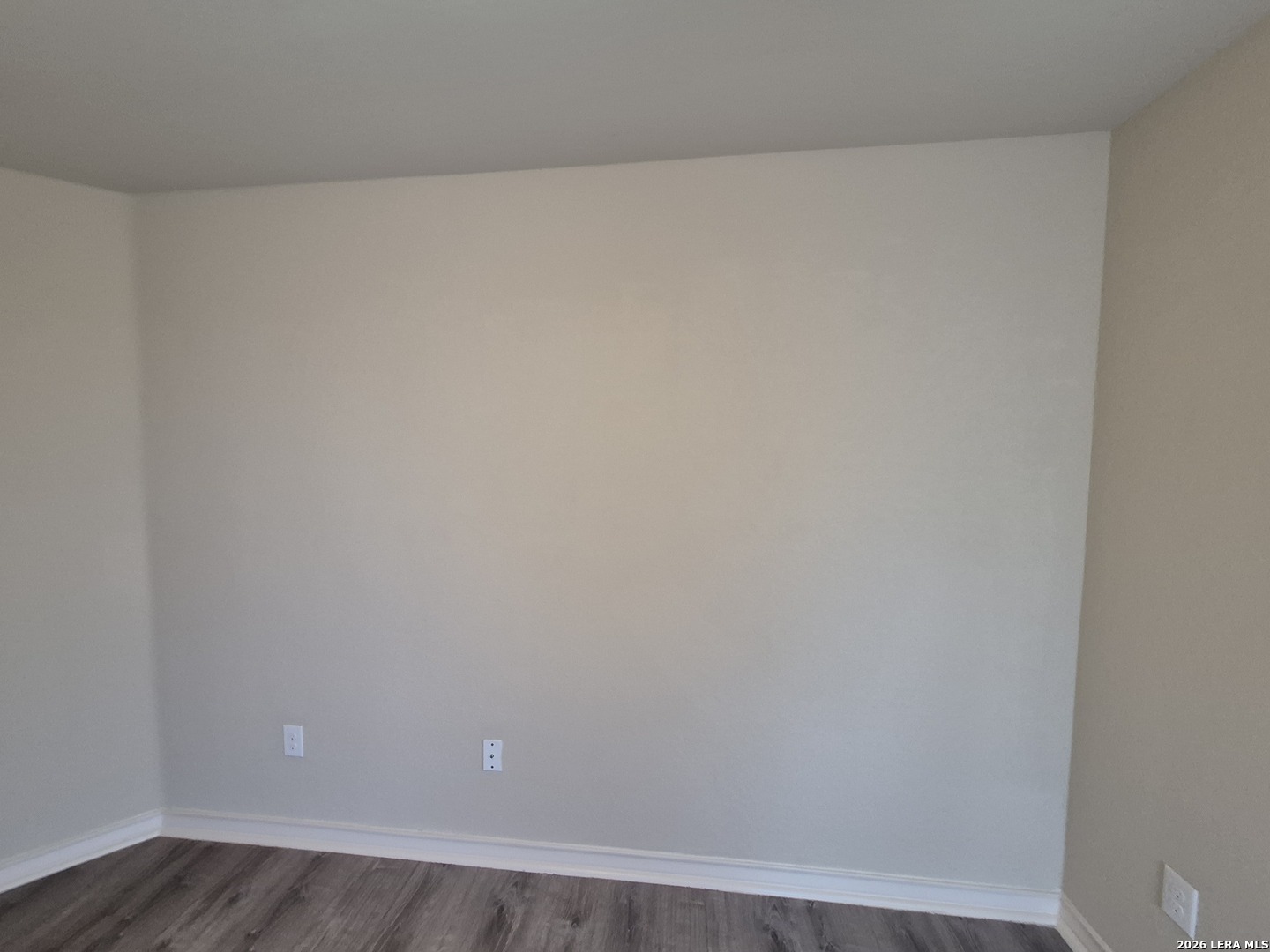6611 Mia Way San Antonio TX 78233