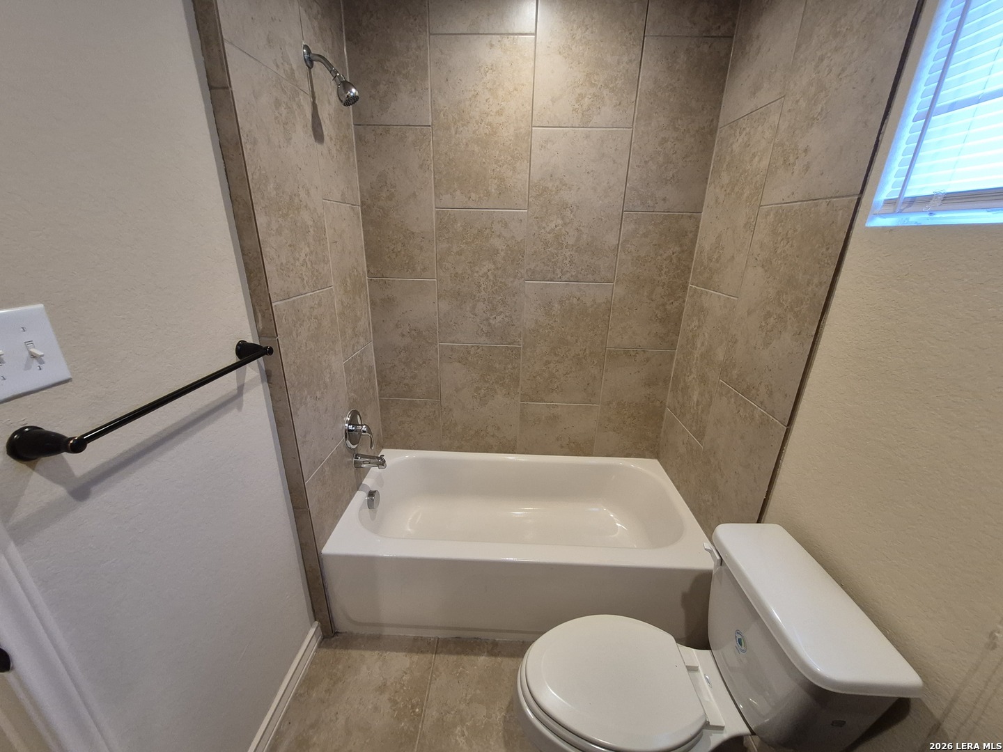 6611 Mia Way San Antonio TX 78233