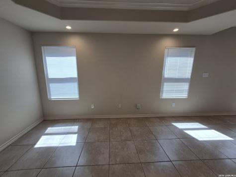 6611 Mia Way San Antonio TX 78233