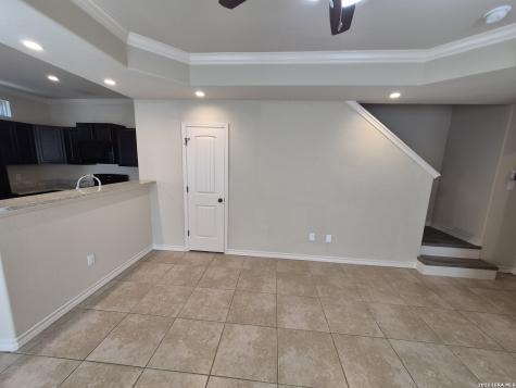 6611 Mia Way San Antonio TX 78233