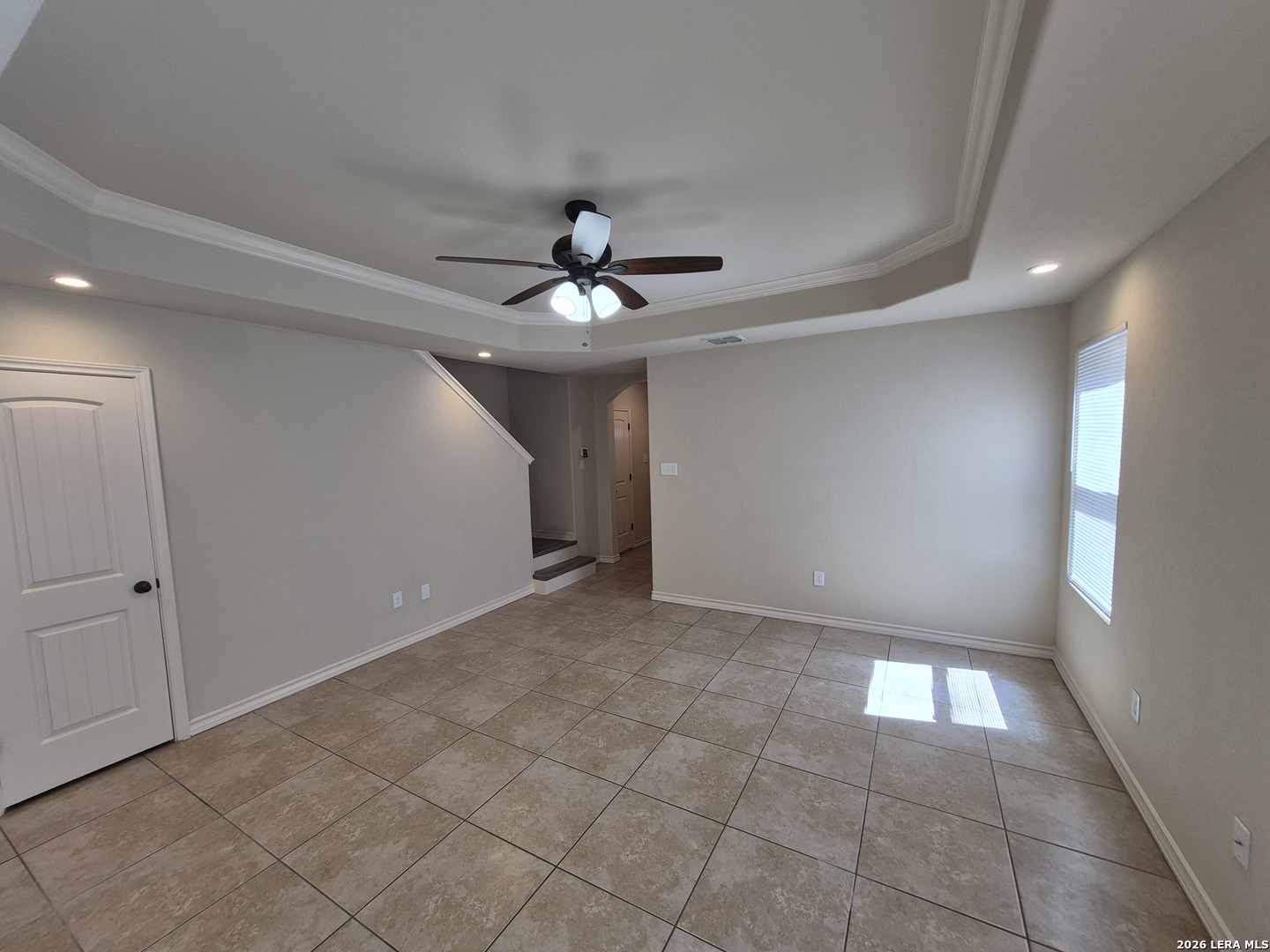 6611 Mia Way San Antonio TX 78233