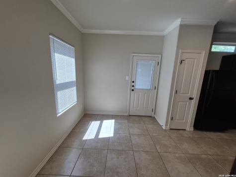 6611 Mia Way San Antonio TX 78233