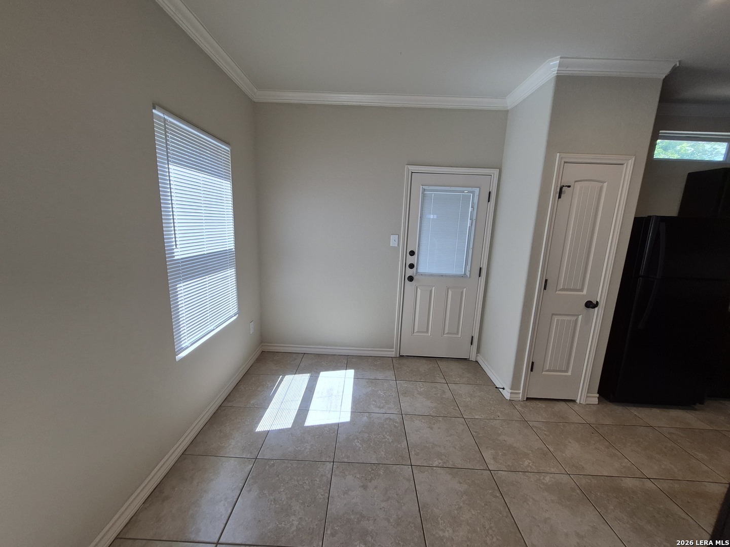 6611 Mia Way San Antonio TX 78233