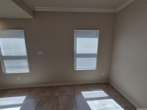 6611 Mia Way San Antonio TX 78233