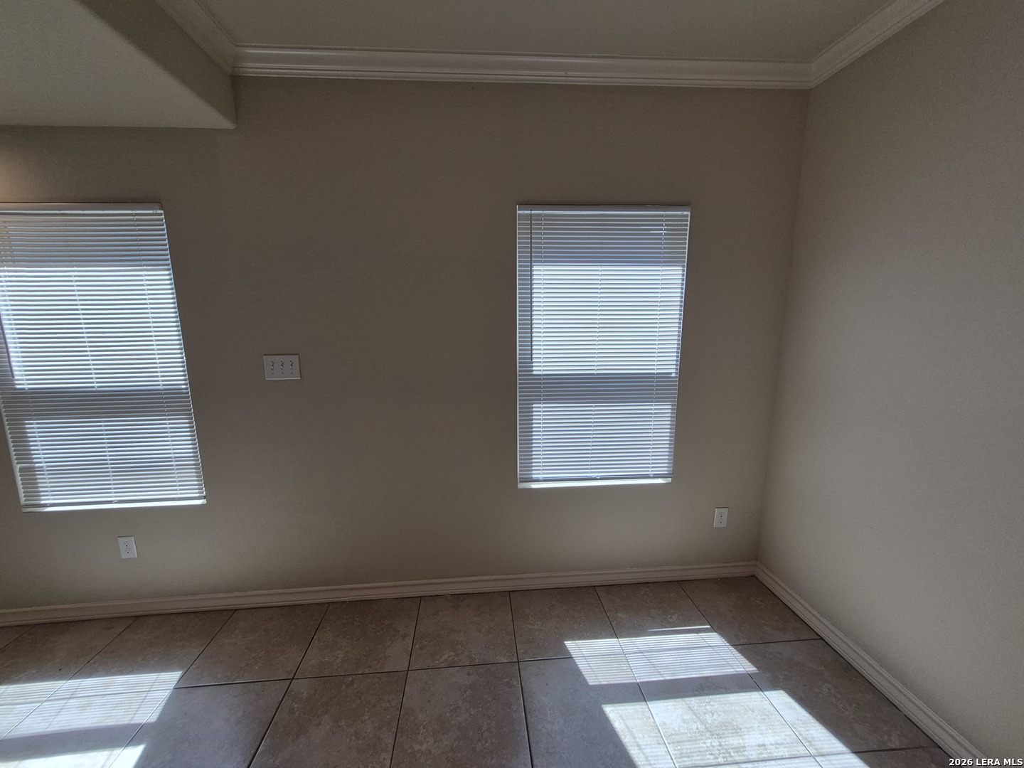 6611 Mia Way San Antonio TX 78233