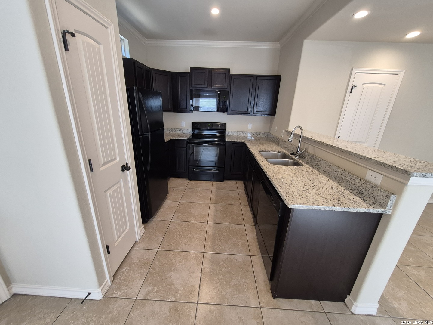 6611 Mia Way San Antonio TX 78233