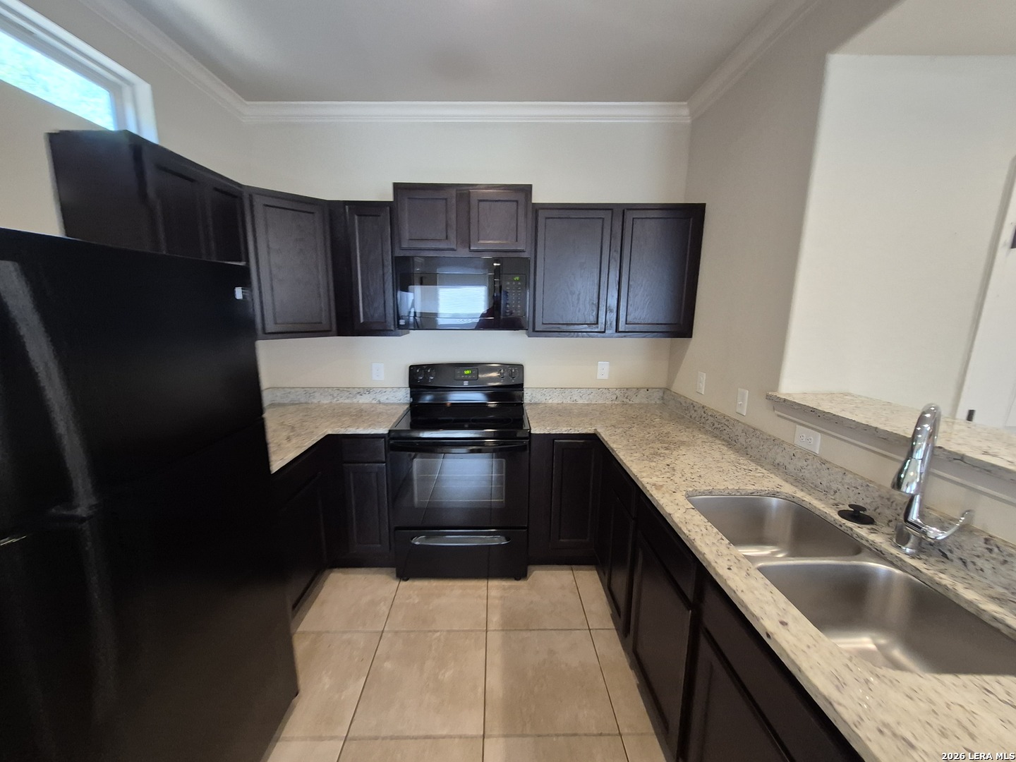 6611 Mia Way San Antonio TX 78233