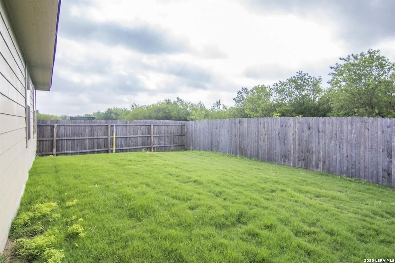 5834 Poesta San Antonio TX 78218