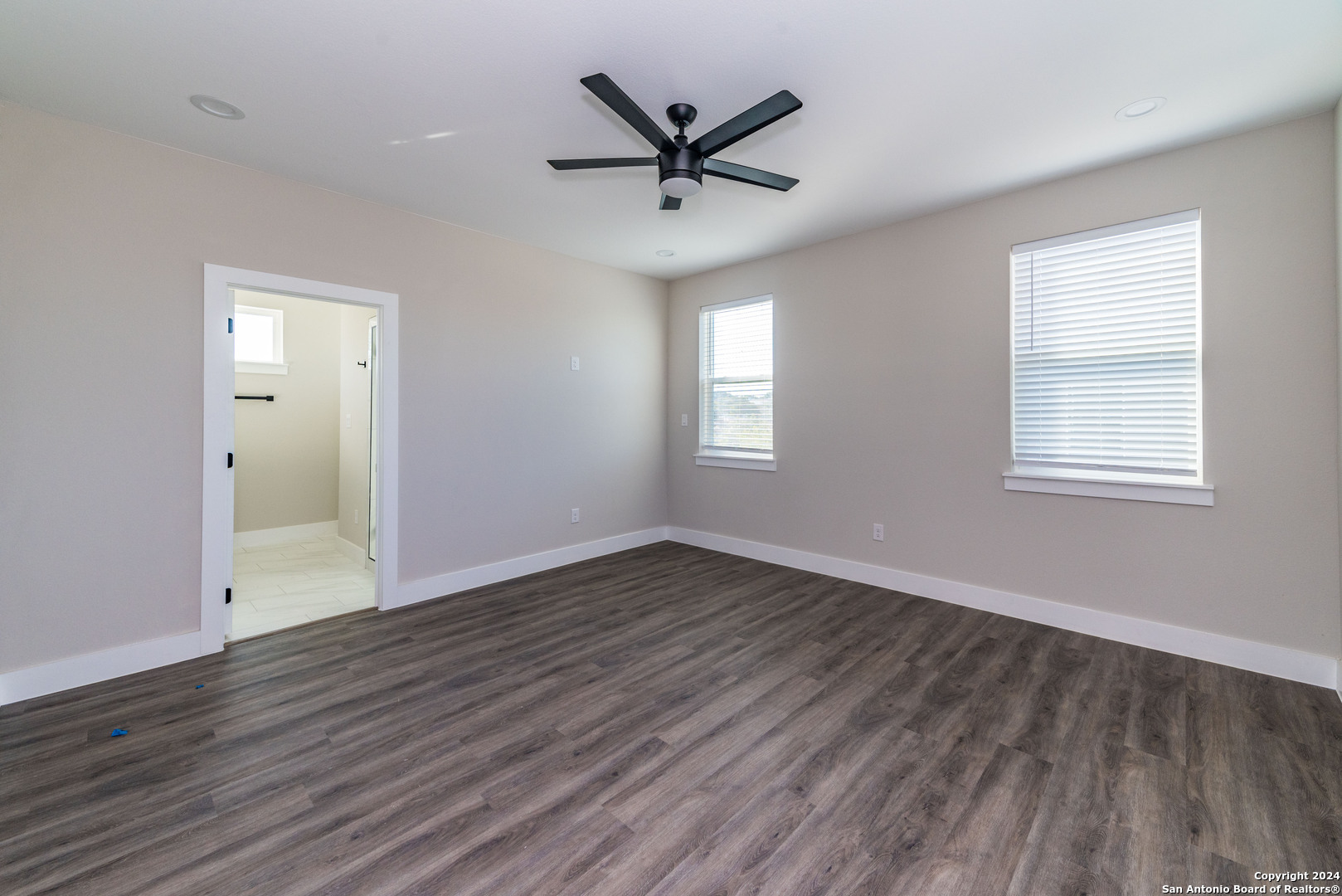 1618 W Lawndale Drive San Antonio TX 78209