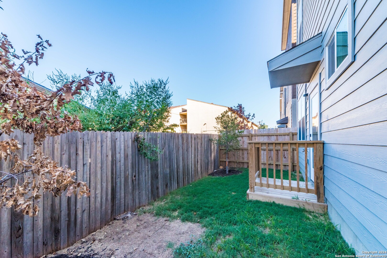 1618 W Lawndale Drive San Antonio TX 78209