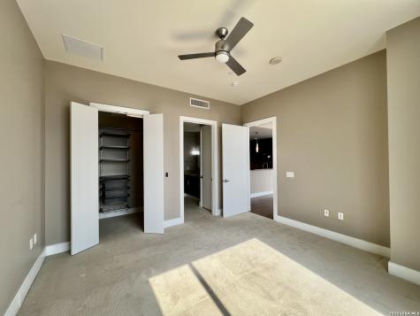 610 E Market San Antonio TX 78205