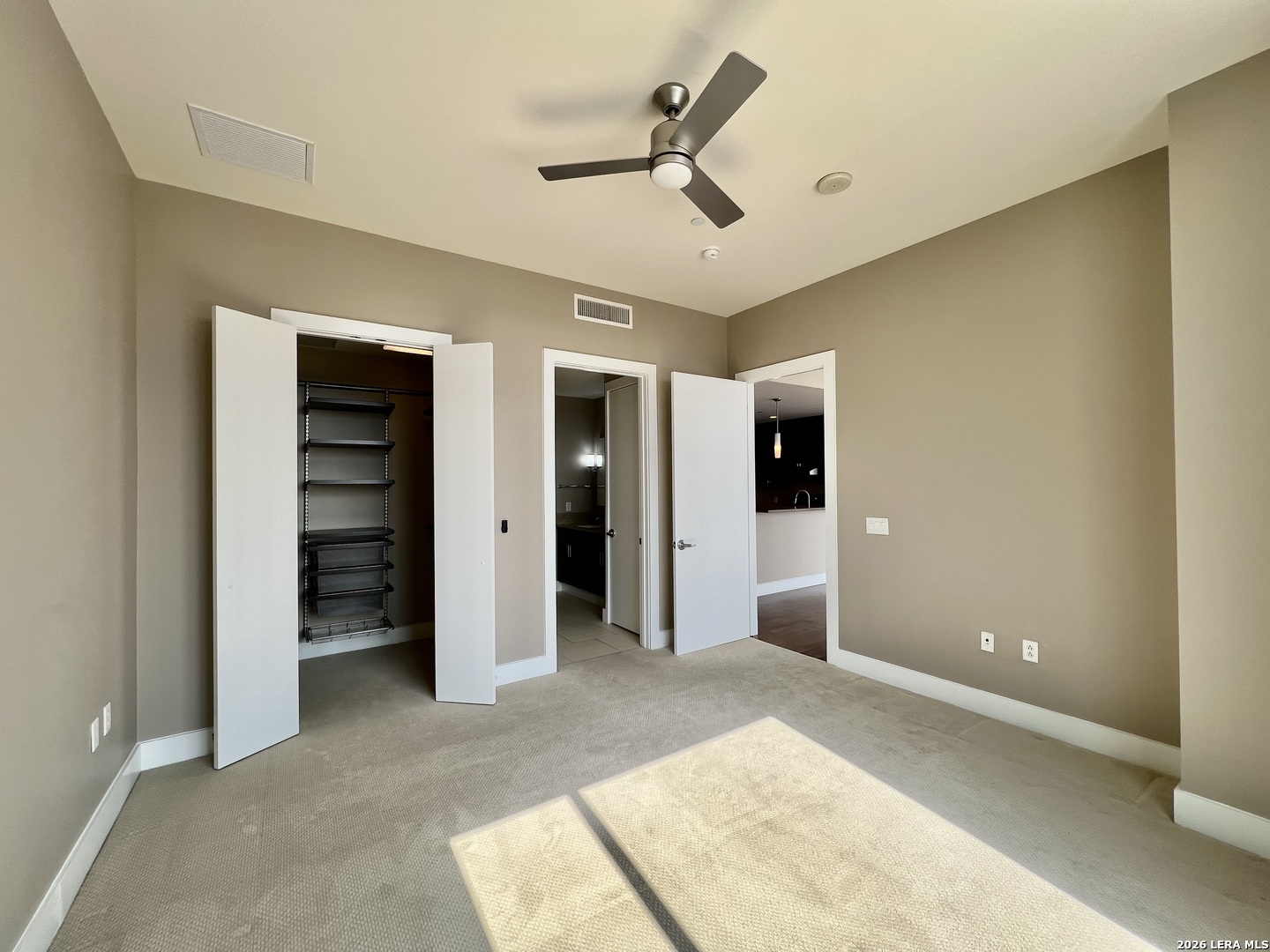610 E Market San Antonio TX 78205