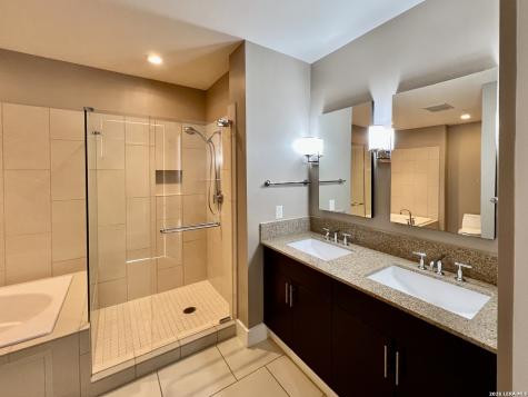 610 E Market San Antonio TX 78205