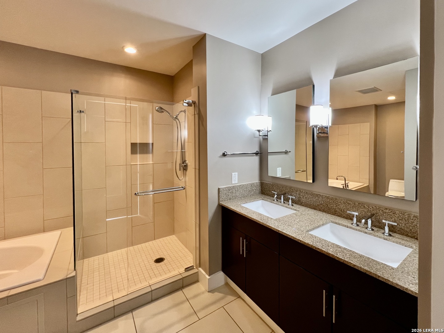 610 E Market San Antonio TX 78205