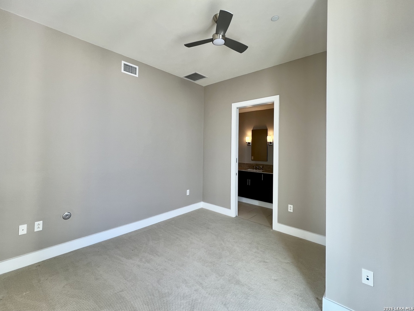 610 E Market San Antonio TX 78205