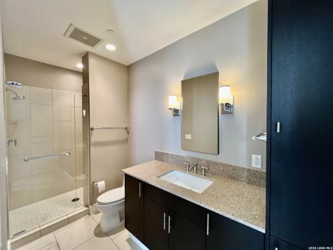 610 E Market San Antonio TX 78205