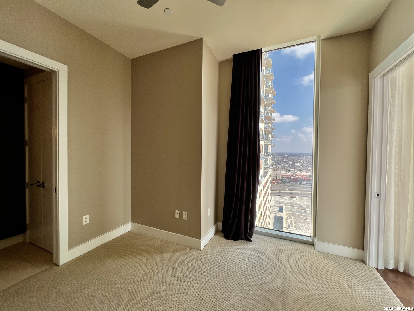 610 E Market San Antonio TX 78205