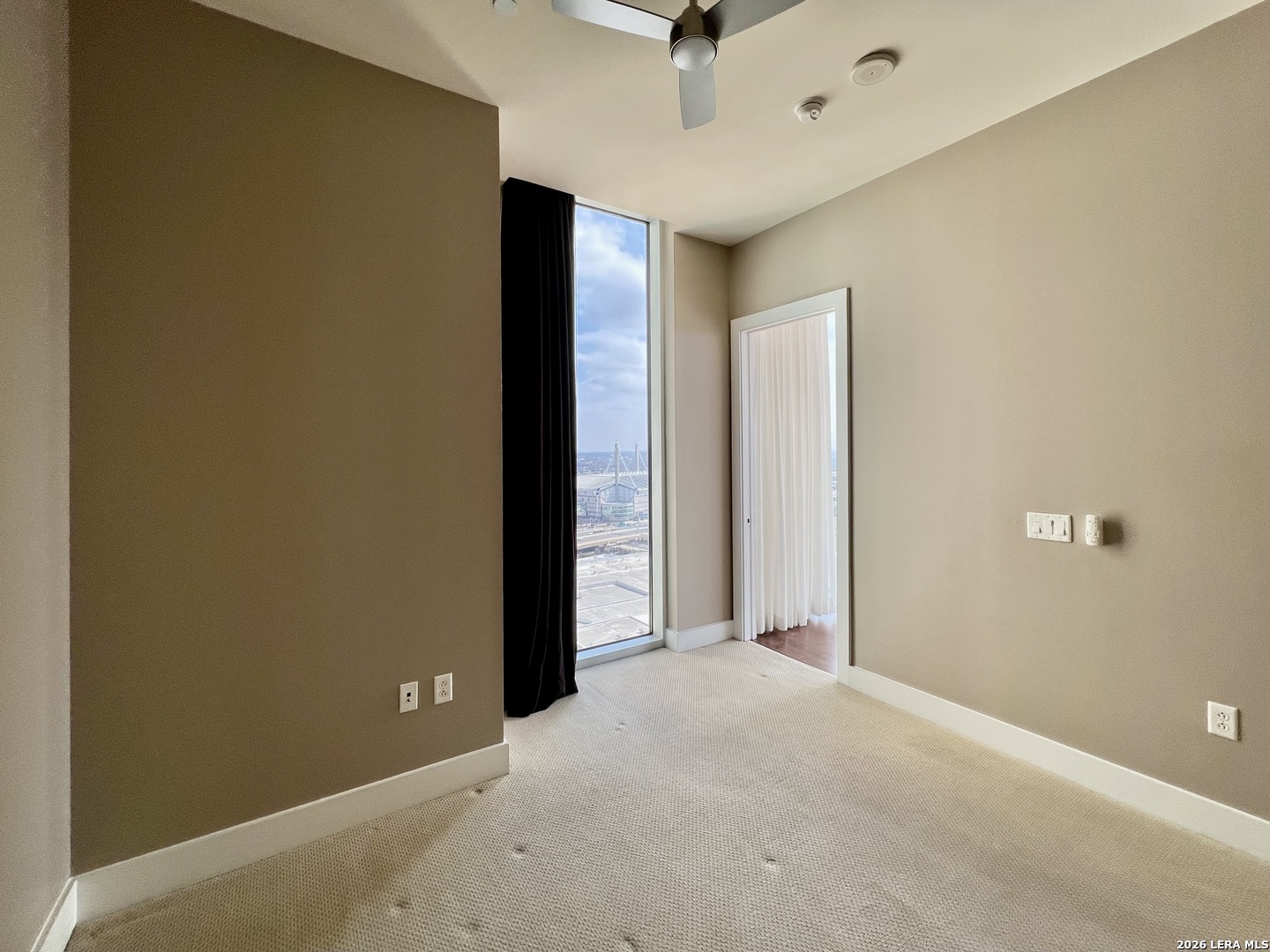 610 E Market San Antonio TX 78205