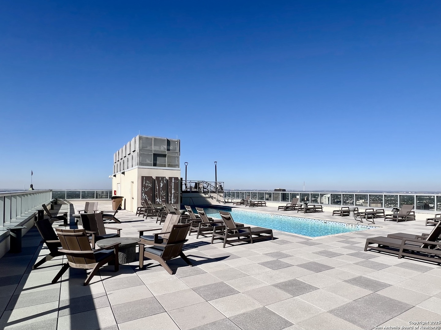 610 E Market San Antonio TX 78205