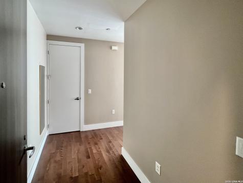 610 E Market San Antonio TX 78205