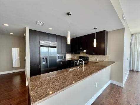 610 E Market San Antonio TX 78205