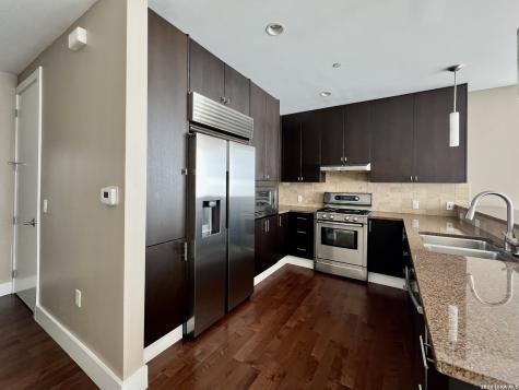 610 E Market San Antonio TX 78205