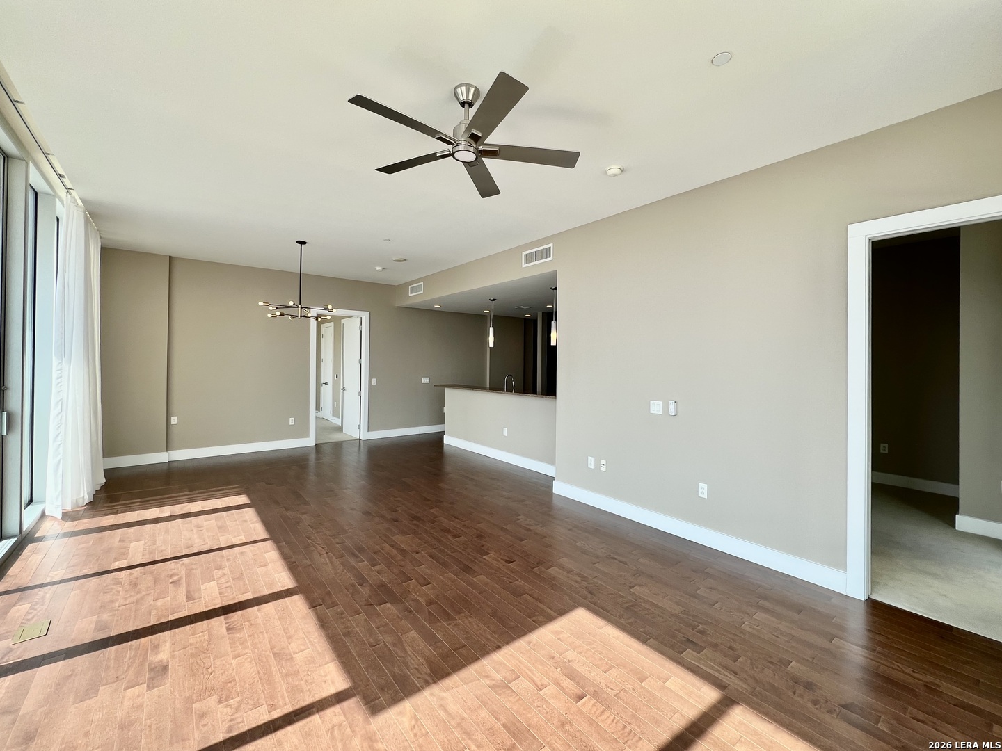 610 E Market San Antonio TX 78205
