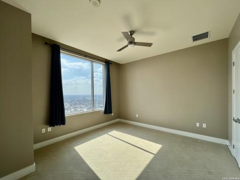 610 E Market San Antonio TX 78205