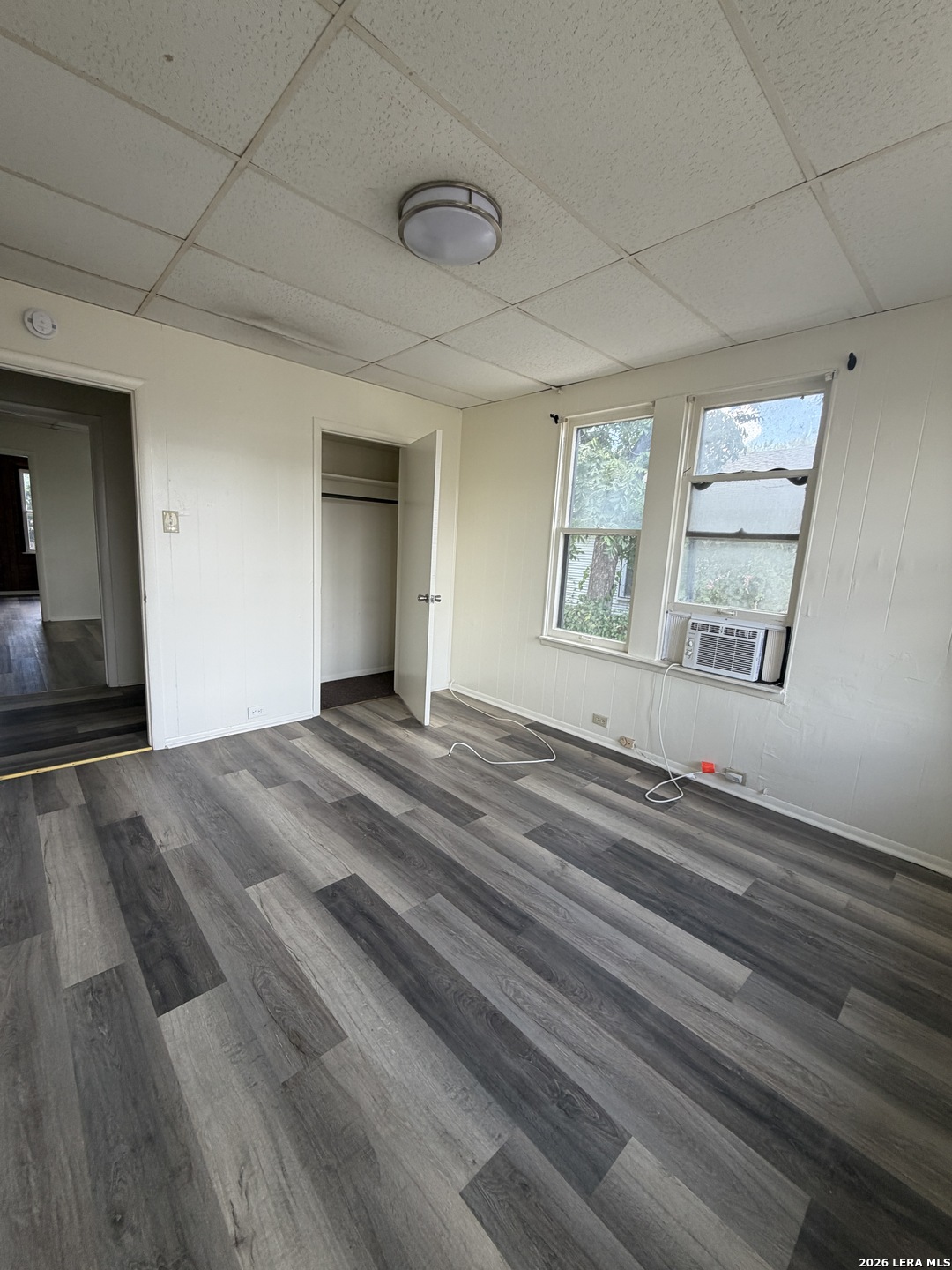 2019 Martin Luther King Drive San Antonio TX 78203