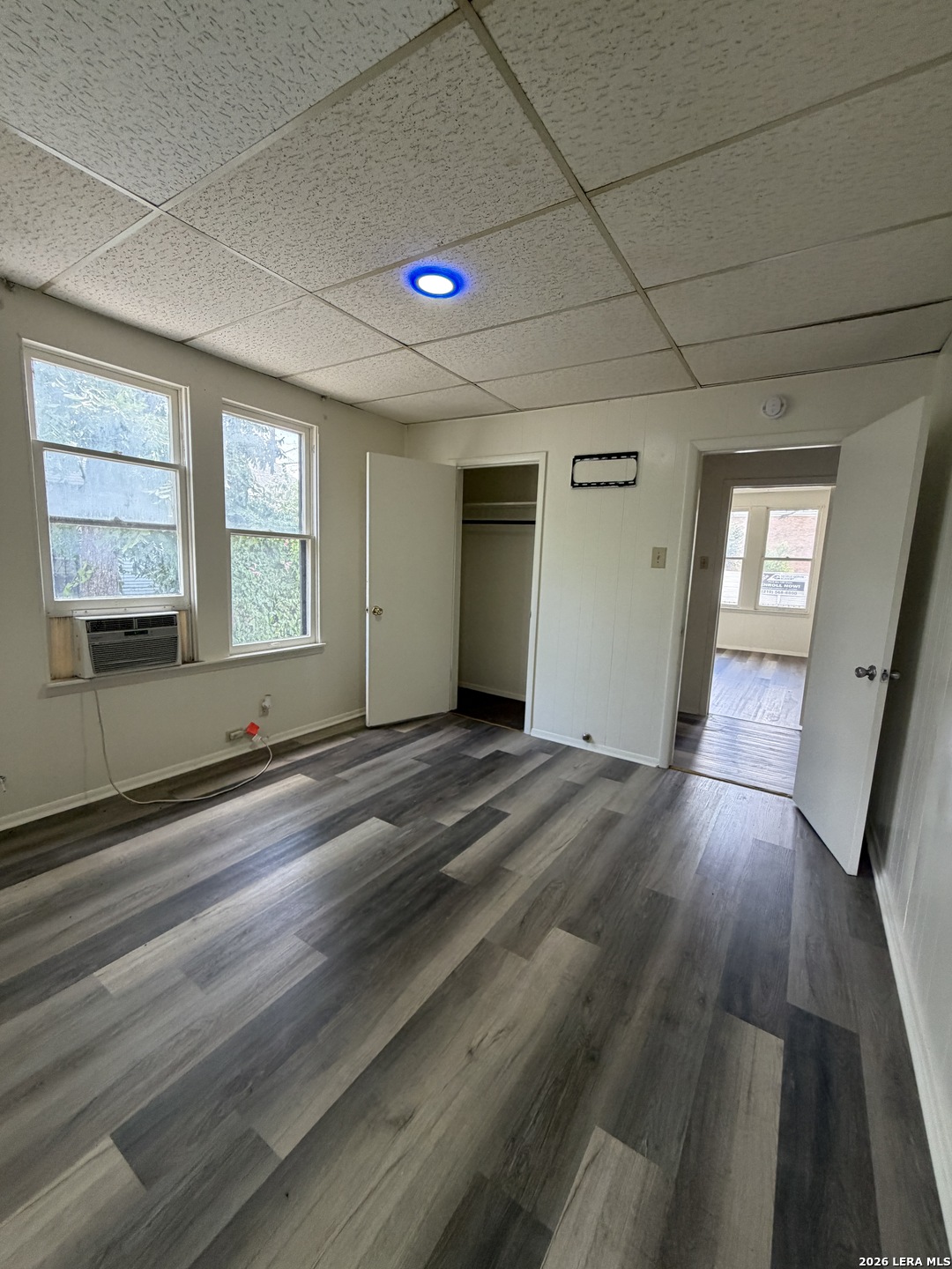 2019 Martin Luther King Drive San Antonio TX 78203