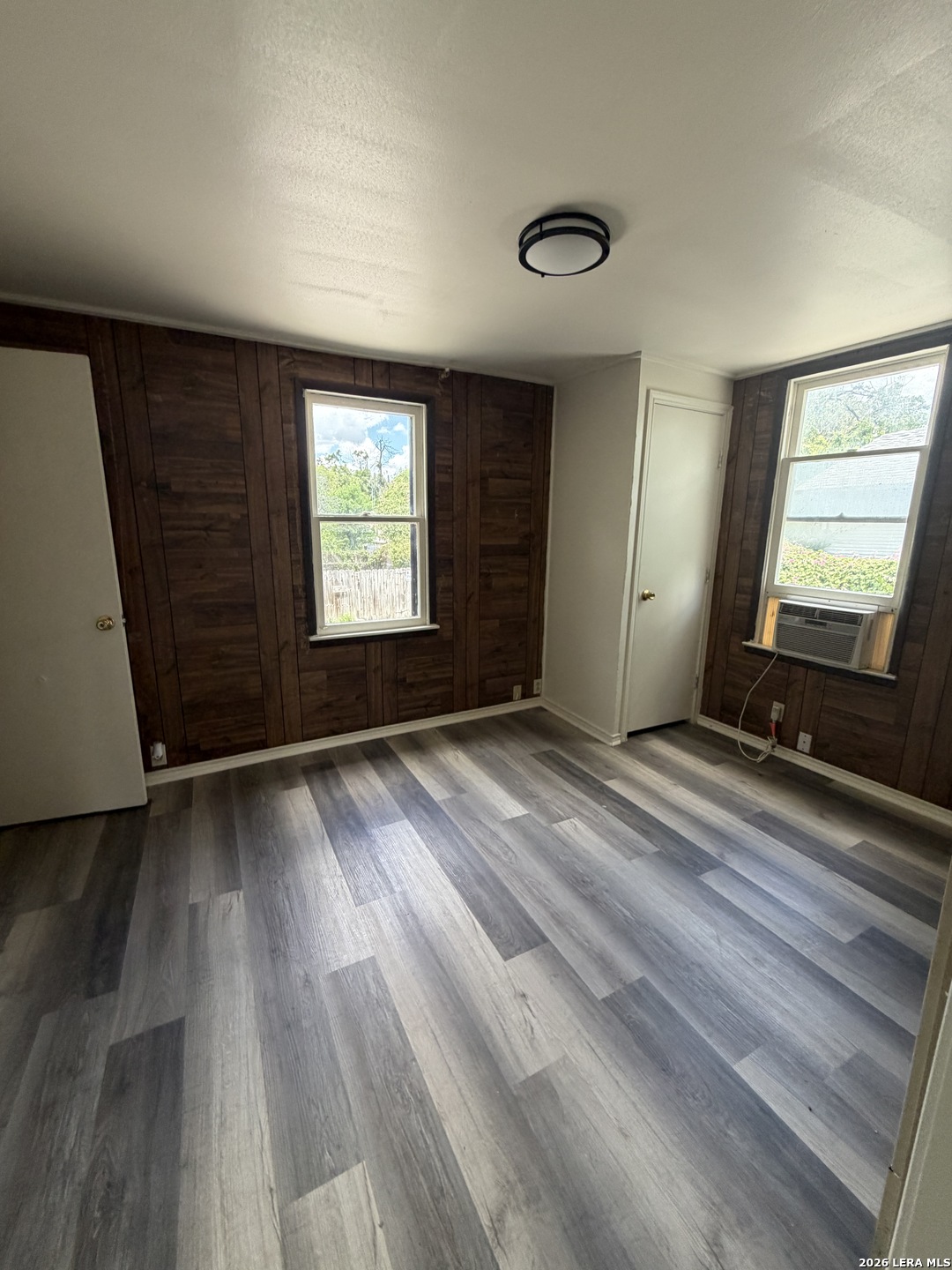 2019 Martin Luther King Drive San Antonio TX 78203