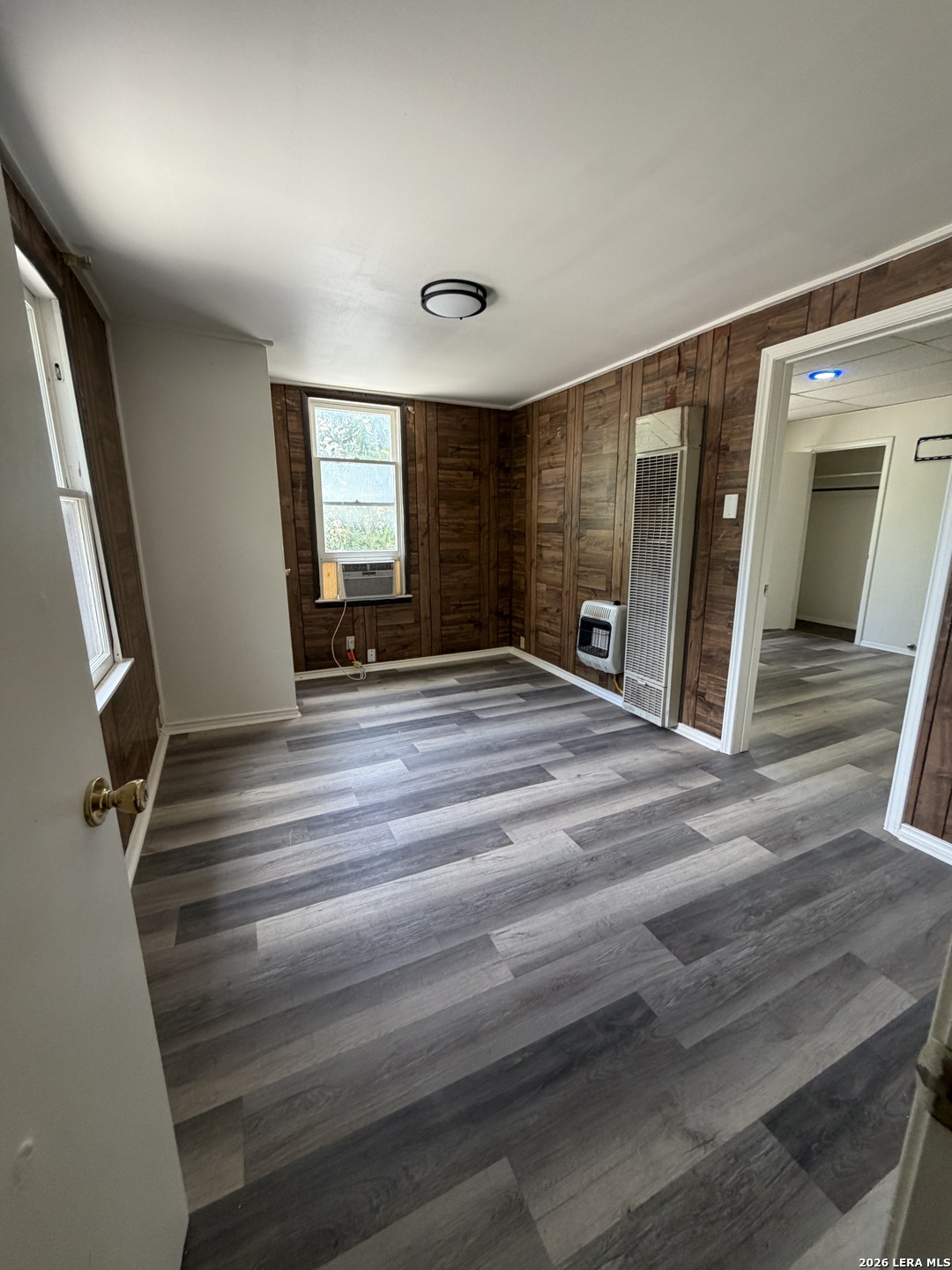 2019 Martin Luther King Drive San Antonio TX 78203