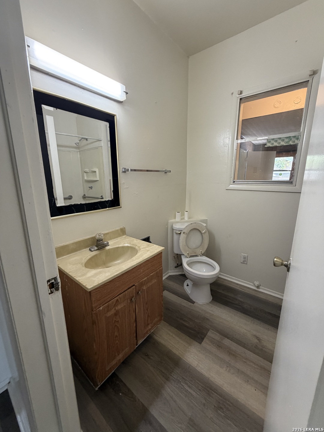 2019 Martin Luther King Drive San Antonio TX 78203