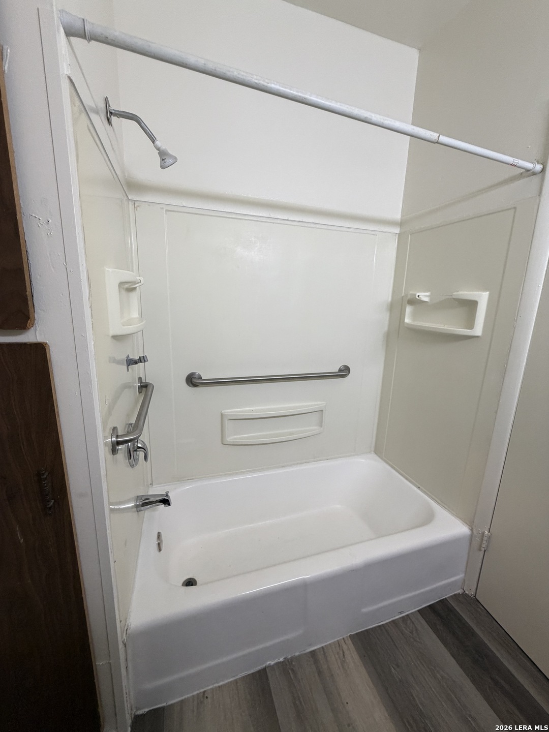 2019 Martin Luther King Drive San Antonio TX 78203