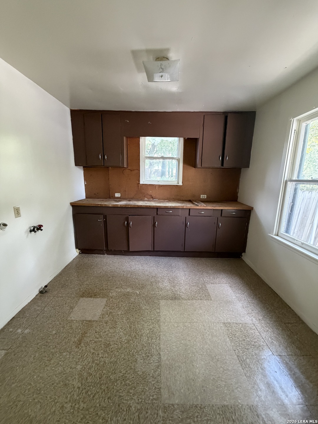 2019 Martin Luther King Drive San Antonio TX 78203