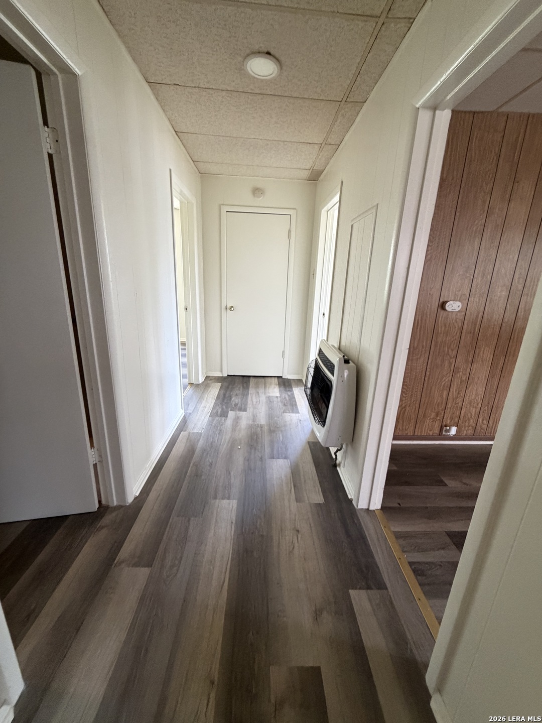 2019 Martin Luther King Drive San Antonio TX 78203