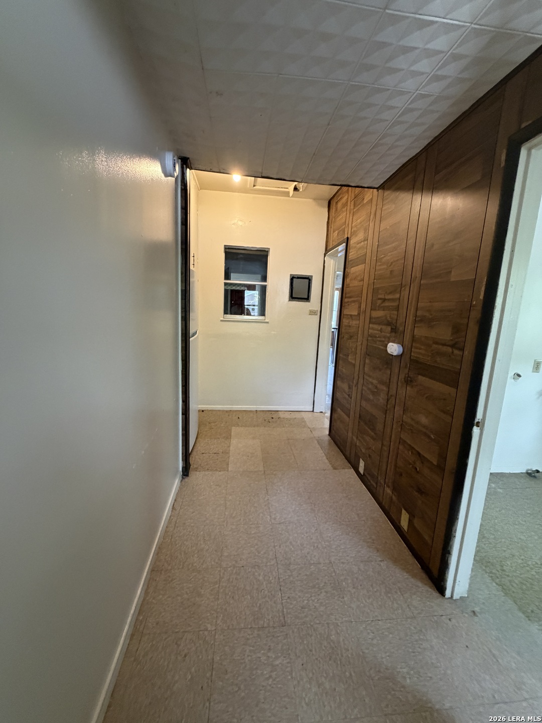 2019 Martin Luther King Drive San Antonio TX 78203