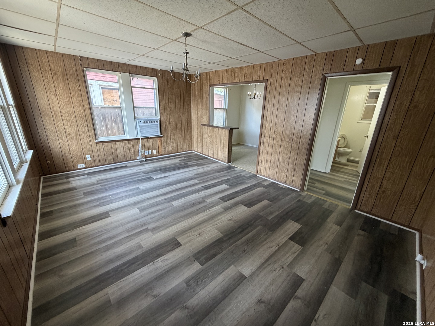 2019 Martin Luther King Drive San Antonio TX 78203