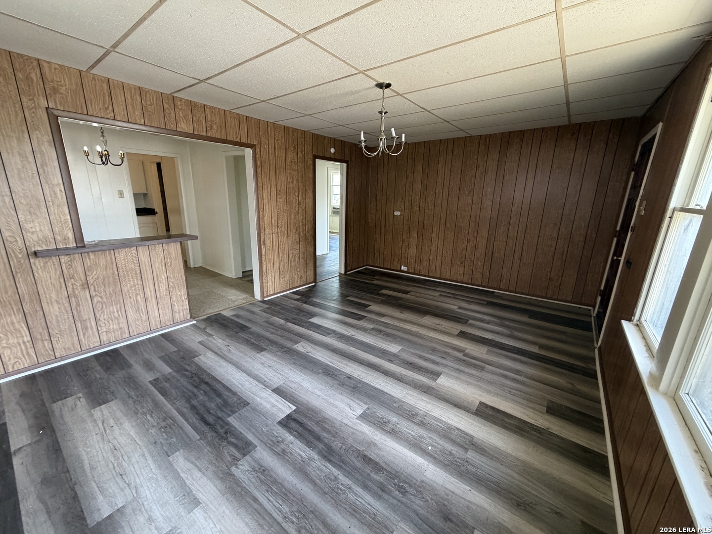 2019 Martin Luther King Drive San Antonio TX 78203