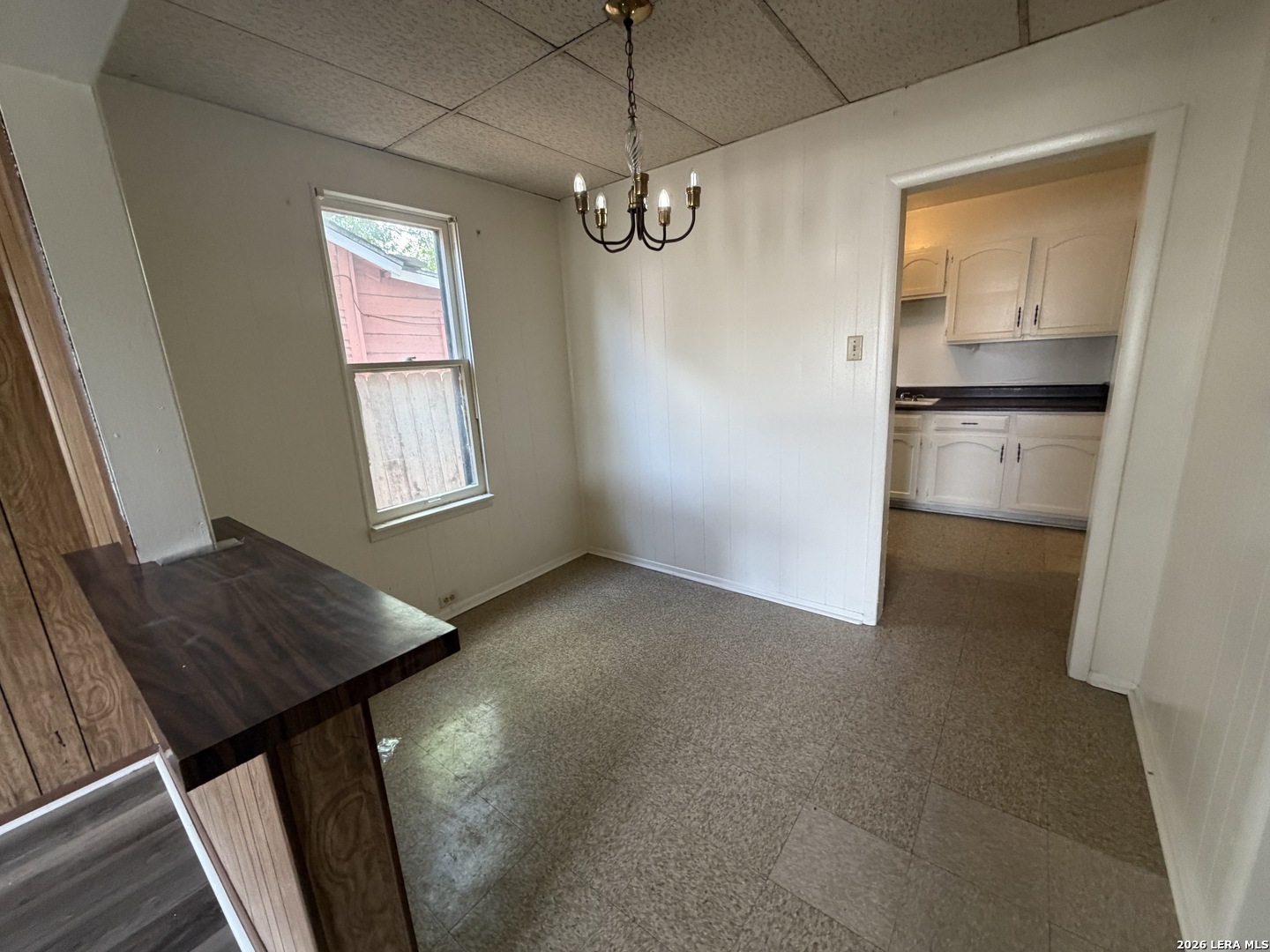 2019 Martin Luther King Drive San Antonio TX 78203