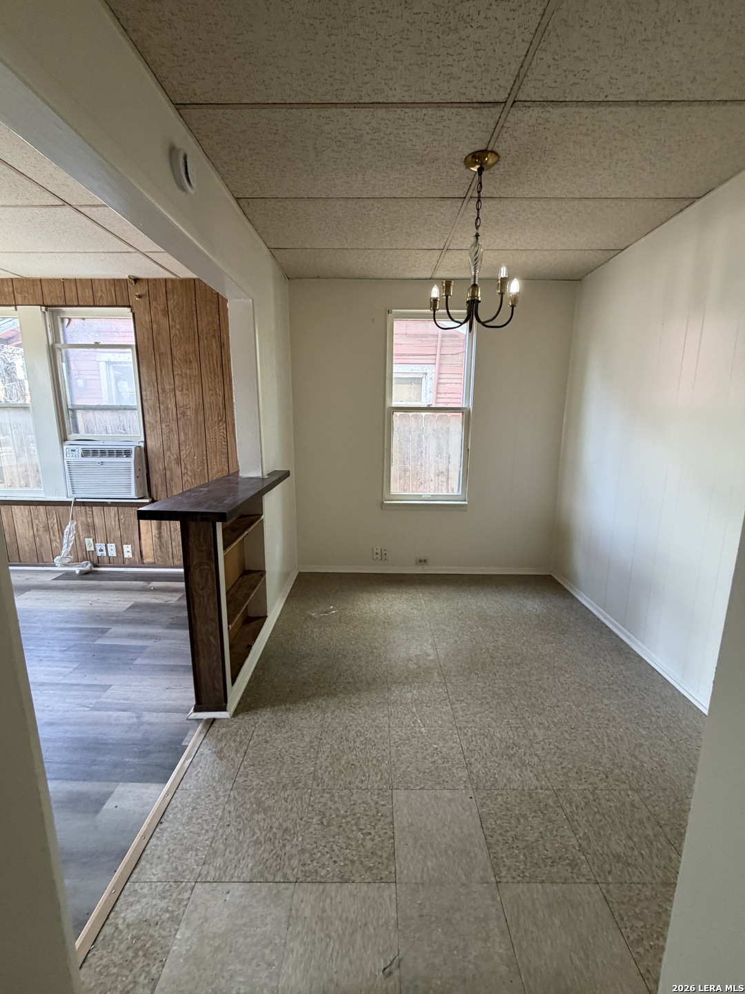 2019 Martin Luther King Drive San Antonio TX 78203