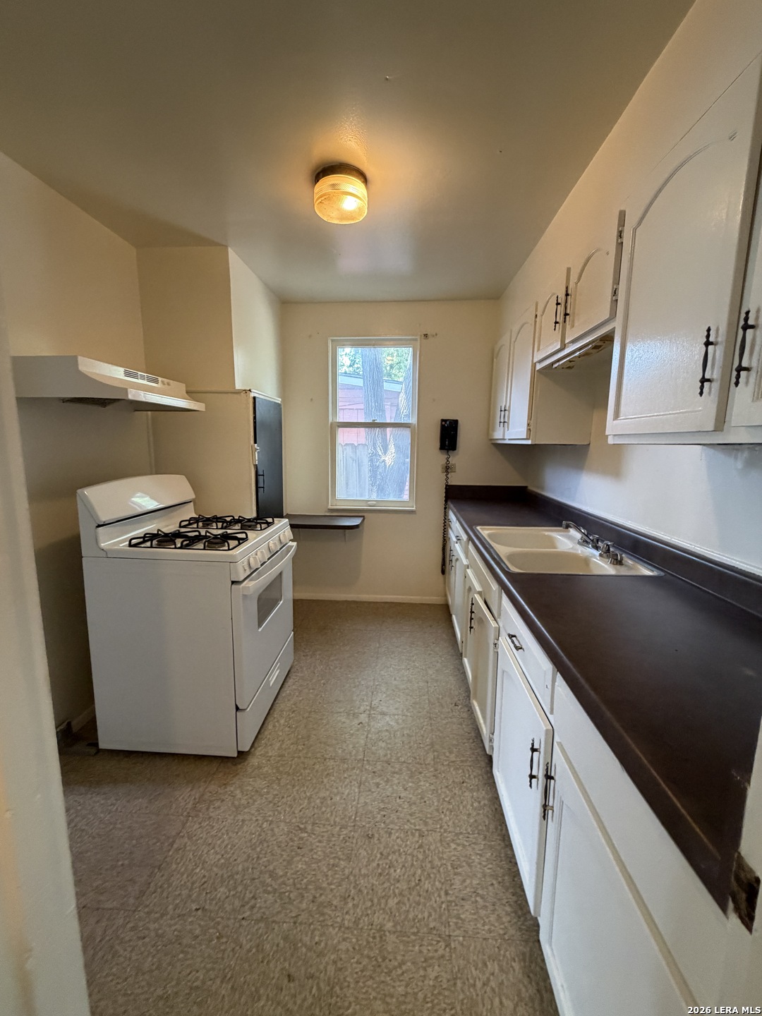 2019 Martin Luther King Drive San Antonio TX 78203