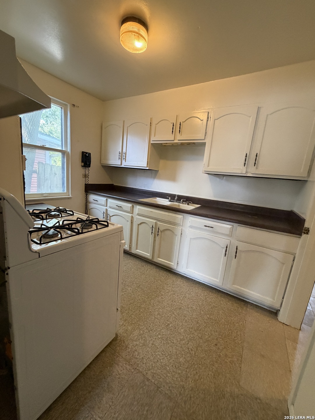 2019 Martin Luther King Drive San Antonio TX 78203