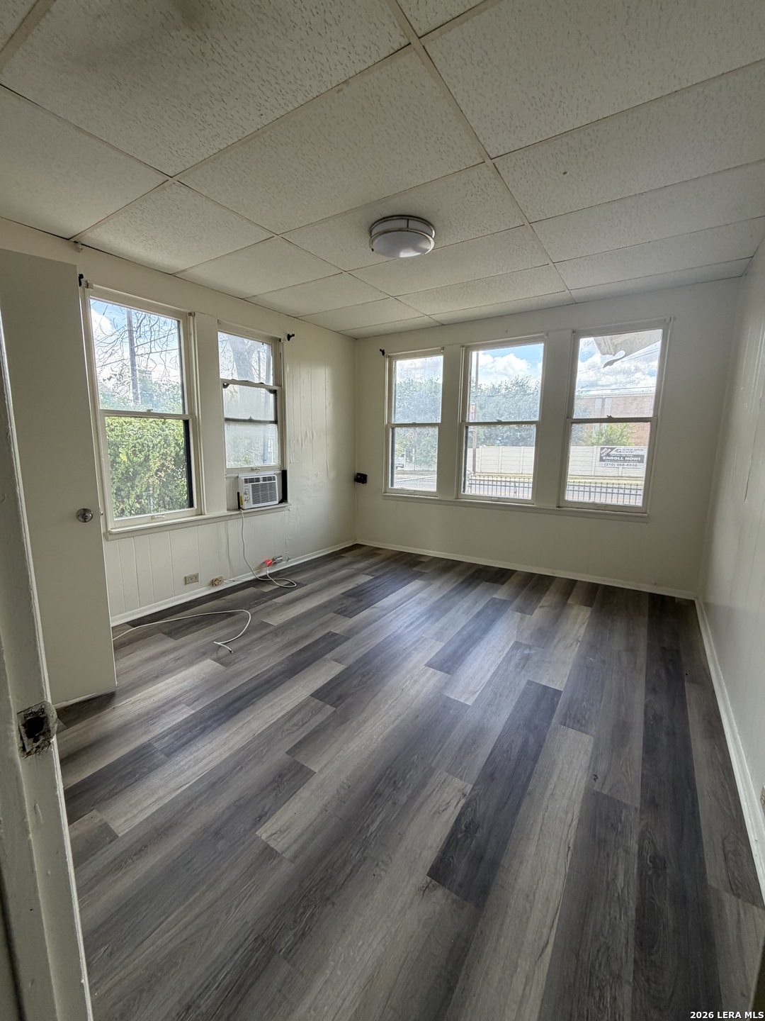 2019 Martin Luther King Drive San Antonio TX 78203