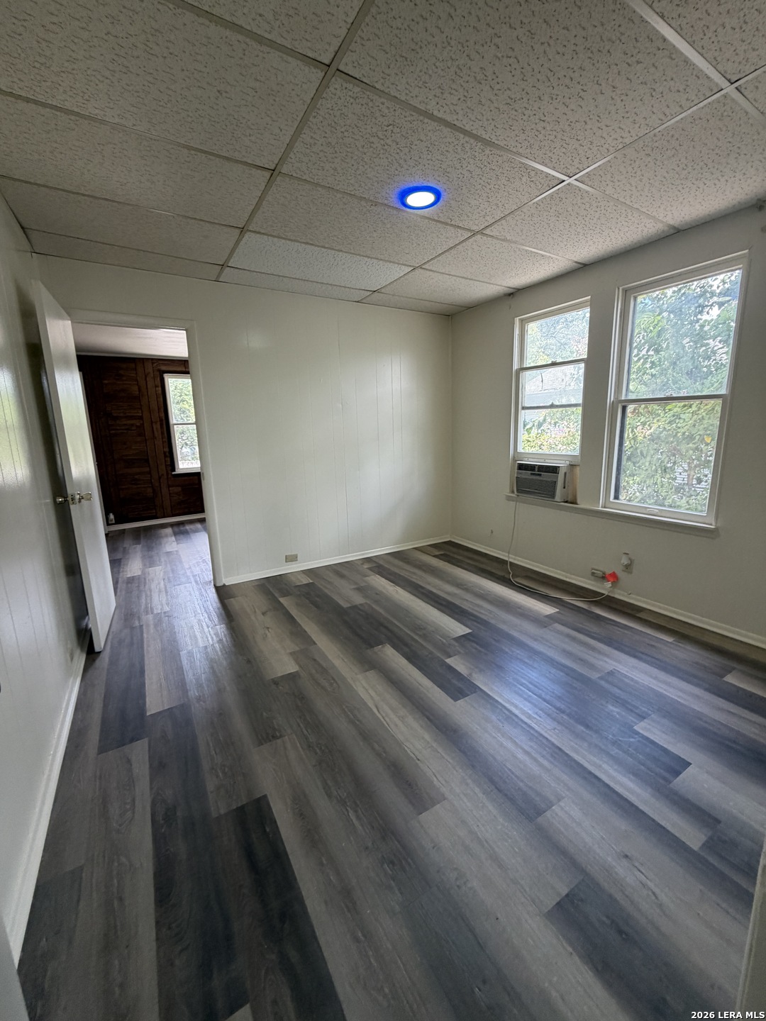 2019 Martin Luther King Drive San Antonio TX 78203