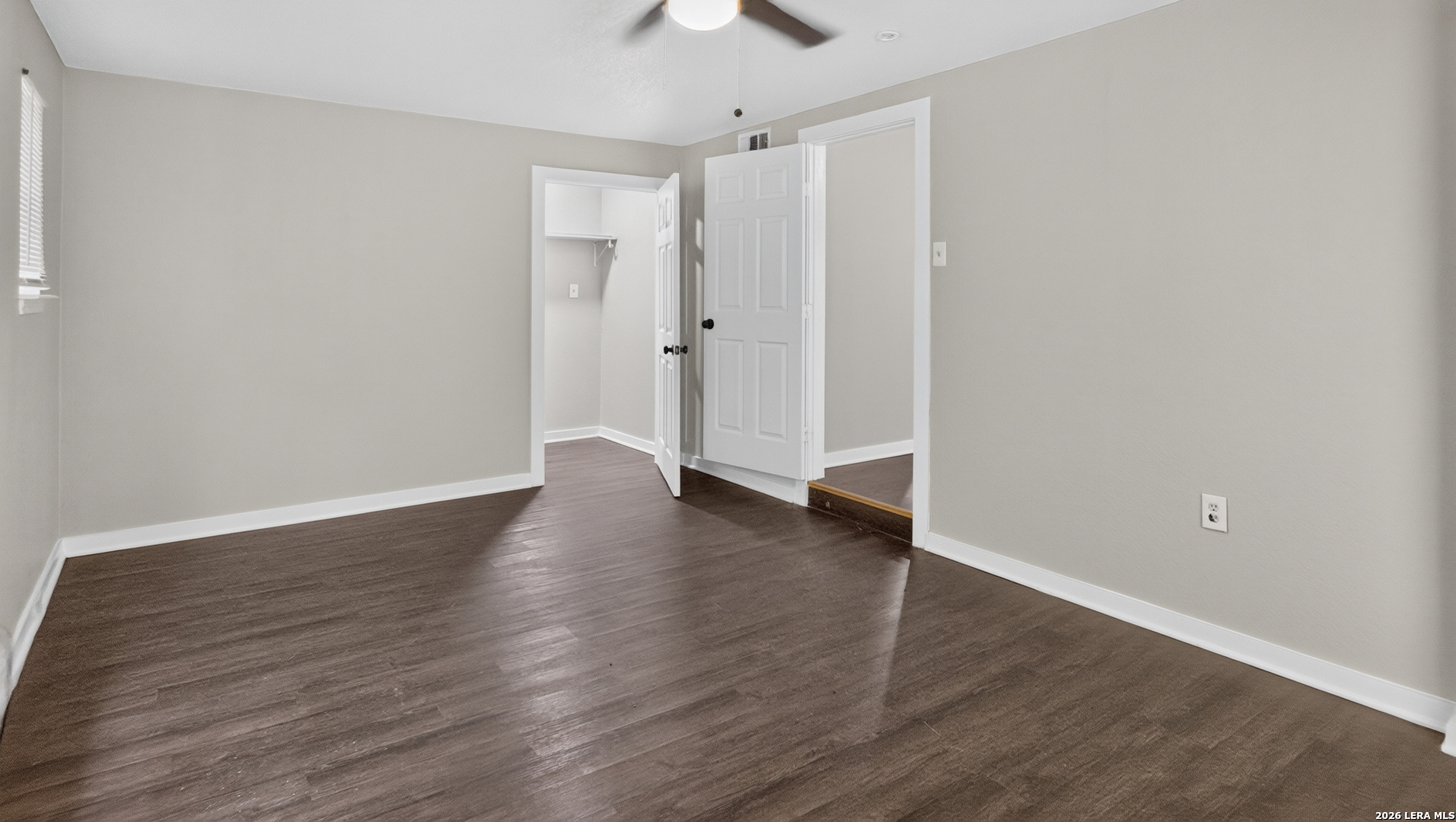 219 Leonidas Drive San Antonio TX 78220