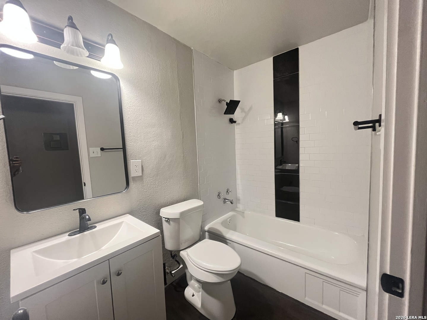 219 Leonidas Drive San Antonio TX 78220
